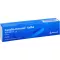 CANDIO HERMAL Ointment, 50 g