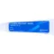 CANDIO HERMAL Ointment, 50 g