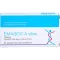 EMASEX-A Vitex tablets, 50 pcs