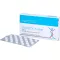 EMASEX-A Vitex tablets, 50 pcs