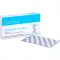 EMASEX-A Vitex tablets, 50 pcs