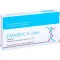 EMASEX-A Vitex tablets, 50 pcs
