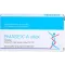 EMASEX-A Vitex tablets, 100 pcs