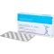EMASEX-A Vitex tablets, 100 pcs