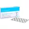 EMASEX-A Vitex tablets, 100 pcs