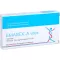 EMASEX-A Vitex tablets, 100 pcs