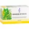 SENNESBLÄTTER M filter bag, 20X1 g