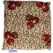 KIRSCHKERNKISSEN 17x17 cm for microwave, 1 pc