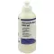 ULTRASOUND GEL, 250 ml