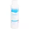 ULTRASOUND GEL, 250 ml