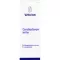 CARDIODORON MITE Dilution, 50 ml