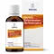 BALSAMISCHER Melissa spirit, 50 ml