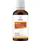 BALSAMISCHER Melissa spirit, 50 ml