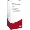 KIDNEY TONIC, 450 ml
