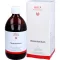 KIDNEY TONIC, 450 ml