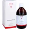 KIDNEY TONIC, 450 ml