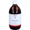 KIDNEY TONIC, 450 ml