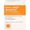 FERRO SANOL duodenal hard caps.m.msr.überz.Pell., 50 pcs