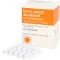 FERRO SANOL duodenal hard caps.m.msr.überz.Pell., 50 pcs