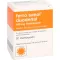 FERRO SANOL duodenal hard caps.m.msr.überz.Pell., 50 pcs