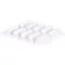 FERRO SANOL duodenal hard caps.m.msr.überz.Pell., 50 pcs
