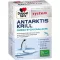 DOPPELHERZ Antarctic Krill system capsules, 60 pcs