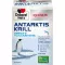 DOPPELHERZ Antarctic Krill system capsules, 60 pcs
