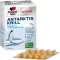 DOPPELHERZ Antarctic Krill system capsules, 60 pcs
