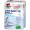 DOPPELHERZ Antarctic Krill system capsules, 60 pcs