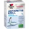 DOPPELHERZ Antarctic Krill system capsules, 60 pcs