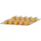 DOPPELHERZ Antarctic Krill system capsules, 60 pcs