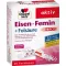 DOPPELHERZ Iron Femin DIRECT Pellets, 20 pcs