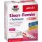 DOPPELHERZ Iron Femin DIRECT Pellets, 20 pcs
