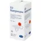 ES-KOMPRESSEN non-sterile 7.5x7.5 cm 12-fold, 100 pcs