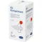 ES-KOMPRESSEN non-sterile 10x10 cm 16-fold, 100 pcs