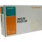 OPSITE Post-OP 8.5x9.5 cm bandage individually sterile, 20X1 pcs