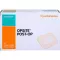 OPSITE Post-OP 8.5x9.5 cm bandage individually sterile, 20X1 pcs