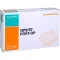 OPSITE Post-OP 8.5x9.5 cm bandage individually sterile, 20X1 pcs
