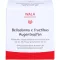 BELLADONNA E FRUCTIBUS Eye drops, 30X0.5 ml