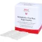 BELLADONNA E FRUCTIBUS Eye drops, 30X0.5 ml