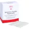 BELLADONNA E FRUCTIBUS Eye drops, 30X0.5 ml