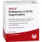 BELLADONNA EX HERBA Eye drops, 30X0.5 ml