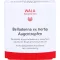 BELLADONNA EX HERBA Eye drops, 5X0.5 ml