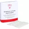 BELLADONNA EX HERBA Eye drops, 5X0.5 ml