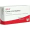 CARUM CARVI Suppositories, 10X2 g
