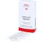 CARUM CARVI Suppositories, 10X2 g