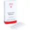CARUM CARVI Suppositories, 10X2 g