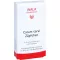 CARUM CARVI Suppositories, 10X2 g