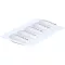 CARUM CARVI Suppositories, 10X2 g