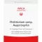 CHELIDONIUM COMP.Eye drops, 30X0.5 ml